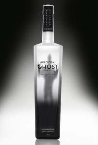 ghost1