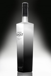 ghost2