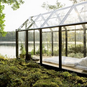 green house 4
