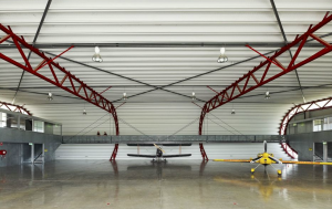 hangar6