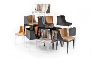 mademoiselle-chairs-for-kartell-by-philippe-starck-lenny-kravitz-1 hypebeast