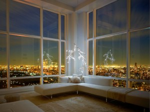 kelly behun new york penthouse