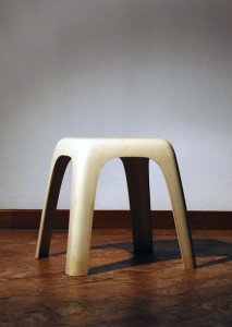 stool1