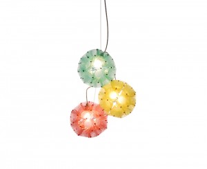 Lichtschlucker-pendant-lights-by-Meike-Harde-07