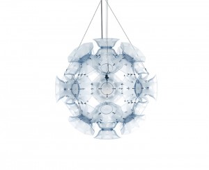 Lichtschlucker-pendant-lights-by-Meike-Harde-11