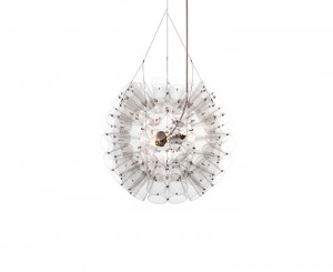 Lichtschlucker-pendant-lights-by-Meike-Harde-12