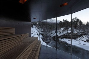 sauna2