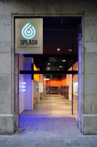 splash1