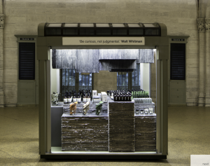 aesop grand central1