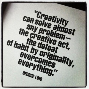 creativity2