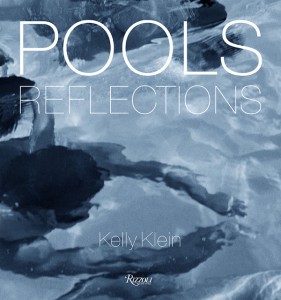 kk pool reflections