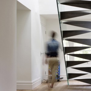 Origami-Stair-by-Bell-Phillips-architects-1