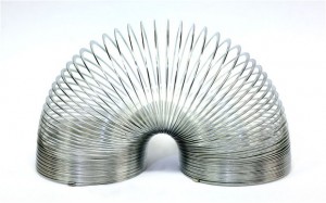 slinky3