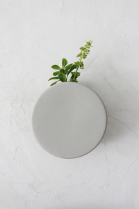 lovatt wall vase minimalissimo