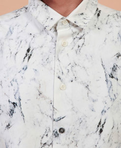 marble fashion collection/shallowww