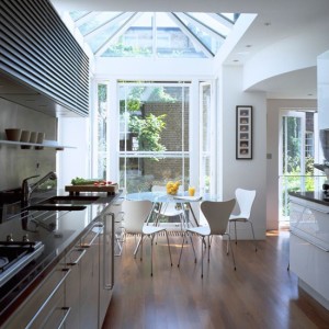 glass-ceiling-housetohome